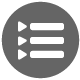 IMPROCAL: ListaNegocios.com